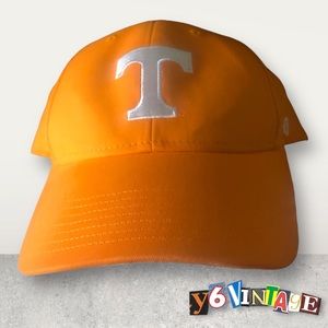 Youth 47 Brand Tennessee State University Hat